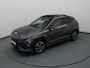 Hyundai Kona 1.6 GDI HEV N Line Sky Panoramadak