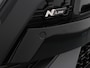 Hyundai Kona 1.6 GDI HEV N Line Sky Panoramadak