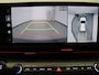Hyundai Kona 1.6 GDI HEV N Line Sky Panoramadak