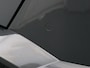 Hyundai Kona 1.6 GDI HEV N Line Sky Panoramadak