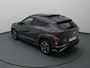 Hyundai Kona 1.6 GDI HEV N Line Sky Panoramadak