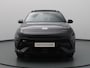 Hyundai Kona 1.6 GDI HEV N Line Sky Panoramadak