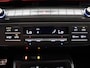 Hyundai Kona 1.6 GDI HEV N Line Sky Panoramadak