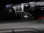 Hyundai Kona 1.6 GDI HEV N Line Sky Panoramadak