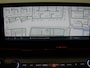 Hyundai Kona 1.6 GDI HEV N Line Sky Panoramadak