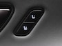 Hyundai Kona 1.6 GDI HEV N Line Sky Panoramadak