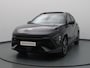 Hyundai Kona 1.6 GDI HEV N Line Sky Panoramadak