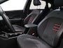 Hyundai Kona 1.6 GDI HEV N Line Sky Panoramadak