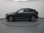 Hyundai Kona 1.6 GDI HEV N Line Sky Panoramadak