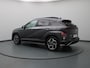 Hyundai Kona 1.6 GDI HEV N Line Sky Panoramadak