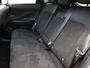 Hyundai Kona 1.6 GDI HEV N Line Sky Panoramadak