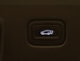 Hyundai Kona 1.6 GDI HEV N Line Sky Panoramadak