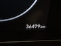 Hyundai Kona 1.6 GDI HEV N Line Sky Panoramadak