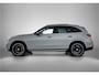 Mercedes-Benz GLC 400e 4MATIC Business Solution AMG | Premium Plus | Winterpakket | Techniekpakket | Nightpakket | Rijassistentiepakket Plus | Trekhaak | Dash cam | Panoramaschuifdak | URBAN GUARD plus | 20" multispaaks lichtmetalen AMG velgen |