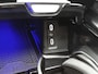 Mercedes-Benz GLC 400e 4MATIC Business Solution AMG | Premium Plus | Winterpakket | Techniekpakket | Nightpakket | Rijassistentiepakket Plus | Trekhaak | Dash cam | Panoramaschuifdak | URBAN GUARD plus | 20" multispaaks lichtmetalen AMG velgen |