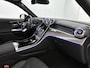 Mercedes-Benz GLC 400e 4MATIC Business Solution AMG | Premium Plus | Winterpakket | Techniekpakket | Nightpakket | Rijassistentiepakket Plus | Trekhaak | Dash cam | Panoramaschuifdak | URBAN GUARD plus | 20" multispaaks lichtmetalen AMG velgen |
