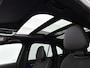 Mercedes-Benz GLC 400e 4MATIC Business Solution AMG | Premium Plus | Winterpakket | Techniekpakket | Nightpakket | Rijassistentiepakket Plus | Trekhaak | Dash cam | Panoramaschuifdak | URBAN GUARD plus | 20" multispaaks lichtmetalen AMG velgen |