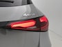 Mercedes-Benz GLC 400e 4MATIC Business Solution AMG | Premium Plus | Winterpakket | Techniekpakket | Nightpakket | Rijassistentiepakket Plus | Trekhaak | Dash cam | Panoramaschuifdak | URBAN GUARD plus | 20" multispaaks lichtmetalen AMG velgen |