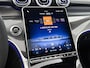 Mercedes-Benz GLC 400e 4MATIC Business Solution AMG | Premium Plus | Winterpakket | Techniekpakket | Nightpakket | Rijassistentiepakket Plus | Trekhaak | Dash cam | Panoramaschuifdak | URBAN GUARD plus | 20" multispaaks lichtmetalen AMG velgen |