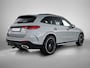 Mercedes-Benz GLC 400e 4MATIC Business Solution AMG | Premium Plus | Winterpakket | Techniekpakket | Nightpakket | Rijassistentiepakket Plus | Trekhaak | Dash cam | Panoramaschuifdak | URBAN GUARD plus | 20" multispaaks lichtmetalen AMG velgen |