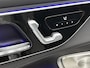 Mercedes-Benz GLC 400e 4MATIC Business Solution AMG | Premium Plus | Winterpakket | Techniekpakket | Nightpakket | Rijassistentiepakket Plus | Trekhaak | Dash cam | Panoramaschuifdak | URBAN GUARD plus | 20" multispaaks lichtmetalen AMG velgen |