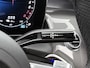 Mercedes-Benz GLC 400e 4MATIC Business Solution AMG | Premium Plus | Winterpakket | Techniekpakket | Nightpakket | Rijassistentiepakket Plus | Trekhaak | Dash cam | Panoramaschuifdak | URBAN GUARD plus | 20" multispaaks lichtmetalen AMG velgen |
