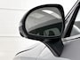 Mercedes-Benz GLC 400e 4MATIC Business Solution AMG | Premium Plus | Winterpakket | Techniekpakket | Nightpakket | Rijassistentiepakket Plus | Trekhaak | Dash cam | Panoramaschuifdak | URBAN GUARD plus | 20" multispaaks lichtmetalen AMG velgen |