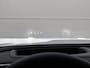 Mercedes-Benz GLC 400e 4MATIC Business Solution AMG | Premium Plus | Winterpakket | Techniekpakket | Nightpakket | Rijassistentiepakket Plus | Trekhaak | Dash cam | Panoramaschuifdak | URBAN GUARD plus | 20" multispaaks lichtmetalen AMG velgen |