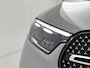 Mercedes-Benz GLC 400e 4MATIC Business Solution AMG | Premium Plus | Winterpakket | Techniekpakket | Nightpakket | Rijassistentiepakket Plus | Trekhaak | Dash cam | Panoramaschuifdak | URBAN GUARD plus | 20" multispaaks lichtmetalen AMG velgen |