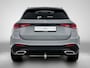 Mercedes-Benz GLC 400e 4MATIC Business Solution AMG | Premium Plus | Winterpakket | Techniekpakket | Nightpakket | Rijassistentiepakket Plus | Trekhaak | Dash cam | Panoramaschuifdak | URBAN GUARD plus | 20" multispaaks lichtmetalen AMG velgen |