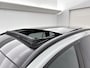 Mercedes-Benz GLC 400e 4MATIC Business Solution AMG | Premium Plus | Winterpakket | Techniekpakket | Nightpakket | Rijassistentiepakket Plus | Trekhaak | Dash cam | Panoramaschuifdak | URBAN GUARD plus | 20" multispaaks lichtmetalen AMG velgen |
