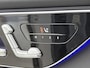 Mercedes-Benz GLC 400e 4MATIC Business Solution AMG | Premium Plus | Winterpakket | Techniekpakket | Nightpakket | Rijassistentiepakket Plus | Trekhaak | Dash cam | Panoramaschuifdak | URBAN GUARD plus | 20" multispaaks lichtmetalen AMG velgen |