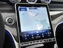 Mercedes-Benz GLC 400e 4MATIC Business Solution AMG | Premium Plus | Winterpakket | Techniekpakket | Nightpakket | Rijassistentiepakket Plus | Trekhaak | Dash cam | Panoramaschuifdak | URBAN GUARD plus | 20" multispaaks lichtmetalen AMG velgen |