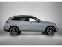 Mercedes-Benz GLC 400e 4MATIC Business Solution AMG | Premium Plus | Winterpakket | Techniekpakket | Nightpakket | Rijassistentiepakket Plus | Trekhaak | Dash cam | Panoramaschuifdak | URBAN GUARD plus | 20" multispaaks lichtmetalen AMG velgen |
