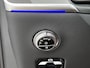 Mercedes-Benz GLC 400e 4MATIC Business Solution AMG | Premium Plus | Winterpakket | Techniekpakket | Nightpakket | Rijassistentiepakket Plus | Trekhaak | Dash cam | Panoramaschuifdak | URBAN GUARD plus | 20" multispaaks lichtmetalen AMG velgen |