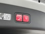 Mercedes-Benz GLC 400e 4MATIC Business Solution AMG | Premium Plus | Winterpakket | Techniekpakket | Nightpakket | Rijassistentiepakket Plus | Trekhaak | Dash cam | Panoramaschuifdak | URBAN GUARD plus | 20" multispaaks lichtmetalen AMG velgen |