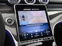 Mercedes-Benz GLC 400e 4MATIC Business Solution AMG | Premium Plus | Winterpakket | Techniekpakket | Nightpakket | Rijassistentiepakket Plus | Trekhaak | Dash cam | Panoramaschuifdak | URBAN GUARD plus | 20" multispaaks lichtmetalen AMG velgen |