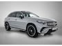 Mercedes-Benz GLC 400e 4MATIC Business Solution AMG | Premium Plus | Winterpakket | Techniekpakket | Nightpakket | Rijassistentiepakket Plus | Trekhaak | Dash cam | Panoramaschuifdak | URBAN GUARD plus | 20" multispaaks lichtmetalen AMG velgen |