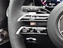 Mercedes-Benz GLC 400e 4MATIC Business Solution AMG | Premium Plus | Winterpakket | Techniekpakket | Nightpakket | Rijassistentiepakket Plus | Trekhaak | Dash cam | Panoramaschuifdak | URBAN GUARD plus | 20" multispaaks lichtmetalen AMG velgen |