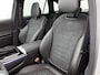Mercedes-Benz GLC 400e 4MATIC Business Solution AMG | Premium Plus | Winterpakket | Techniekpakket | Nightpakket | Rijassistentiepakket Plus | Trekhaak | Dash cam | Panoramaschuifdak | URBAN GUARD plus | 20" multispaaks lichtmetalen AMG velgen |