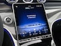 Mercedes-Benz GLC 400e 4MATIC Business Solution AMG | Premium Plus | Winterpakket | Techniekpakket | Nightpakket | Rijassistentiepakket Plus | Trekhaak | Dash cam | Panoramaschuifdak | URBAN GUARD plus | 20" multispaaks lichtmetalen AMG velgen |