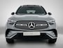 Mercedes-Benz GLC 400e 4MATIC Business Solution AMG | Premium Plus | Winterpakket | Techniekpakket | Nightpakket | Rijassistentiepakket Plus | Trekhaak | Dash cam | Panoramaschuifdak | URBAN GUARD plus | 20" multispaaks lichtmetalen AMG velgen |