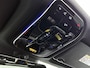 Mercedes-Benz GLC 400e 4MATIC Business Solution AMG | Premium Plus | Winterpakket | Techniekpakket | Nightpakket | Rijassistentiepakket Plus | Trekhaak | Dash cam | Panoramaschuifdak | URBAN GUARD plus | 20" multispaaks lichtmetalen AMG velgen |