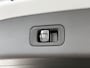Mercedes-Benz GLC 400e 4MATIC Business Solution AMG | Premium Plus | Winterpakket | Techniekpakket | Nightpakket | Rijassistentiepakket Plus | Trekhaak | Dash cam | Panoramaschuifdak | URBAN GUARD plus | 20" multispaaks lichtmetalen AMG velgen |