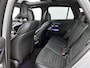 Mercedes-Benz GLC 400e 4MATIC Business Solution AMG | Premium Plus | Winterpakket | Techniekpakket | Nightpakket | Rijassistentiepakket Plus | Trekhaak | Dash cam | Panoramaschuifdak | URBAN GUARD plus | 20" multispaaks lichtmetalen AMG velgen |
