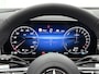 Mercedes-Benz GLC 400e 4MATIC Business Solution AMG | Premium Plus | Winterpakket | Techniekpakket | Nightpakket | Rijassistentiepakket Plus | Trekhaak | Dash cam | Panoramaschuifdak | URBAN GUARD plus | 20" multispaaks lichtmetalen AMG velgen |