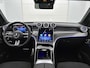 Mercedes-Benz GLC 400e 4MATIC Business Solution AMG | Premium Plus | Winterpakket | Techniekpakket | Nightpakket | Rijassistentiepakket Plus | Trekhaak | Dash cam | Panoramaschuifdak | URBAN GUARD plus | 20" multispaaks lichtmetalen AMG velgen |
