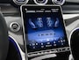 Mercedes-Benz GLC 400e 4MATIC Business Solution AMG | Premium Plus | Winterpakket | Techniekpakket | Nightpakket | Rijassistentiepakket Plus | Trekhaak | Dash cam | Panoramaschuifdak | URBAN GUARD plus | 20" multispaaks lichtmetalen AMG velgen |
