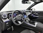 Mercedes-Benz GLC 400e 4MATIC Business Solution AMG | Premium Plus | Winterpakket | Techniekpakket | Nightpakket | Rijassistentiepakket Plus | Trekhaak | Dash cam | Panoramaschuifdak | URBAN GUARD plus | 20" multispaaks lichtmetalen AMG velgen |