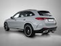 Mercedes-Benz GLC 400e 4MATIC Business Solution AMG | Premium Plus | Winterpakket | Techniekpakket | Nightpakket | Rijassistentiepakket Plus | Trekhaak | Dash cam | Panoramaschuifdak | URBAN GUARD plus | 20" multispaaks lichtmetalen AMG velgen |